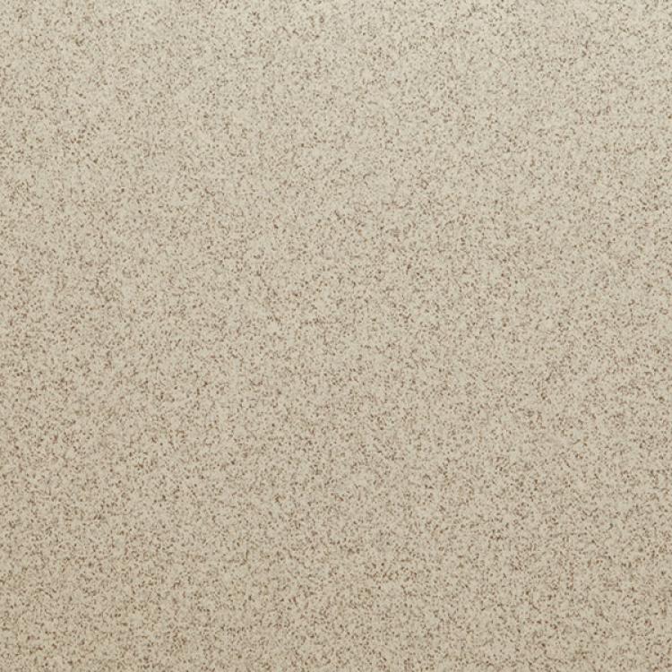 VIGRANIT® FEINKORN Bodenfliesen - hellgrau 200x200mm - Farben können abweichen - Draufsicht