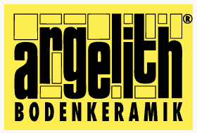 Argelith