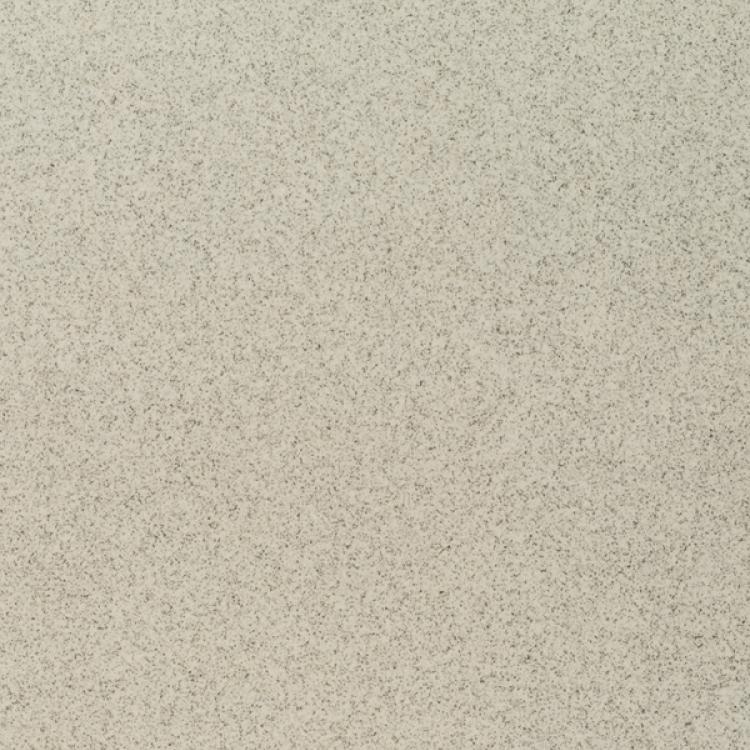 VIGRANIT® FEINKORN Bodenfliesen - creme 200x200mm - Farben können abweichen - Draufsicht