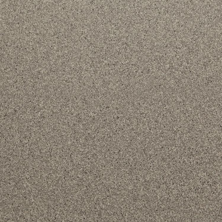 VIGRANIT® FEINKORN Bodenfliesen - anthrazit 200x200mm - Farben können abweichen - Draufsicht