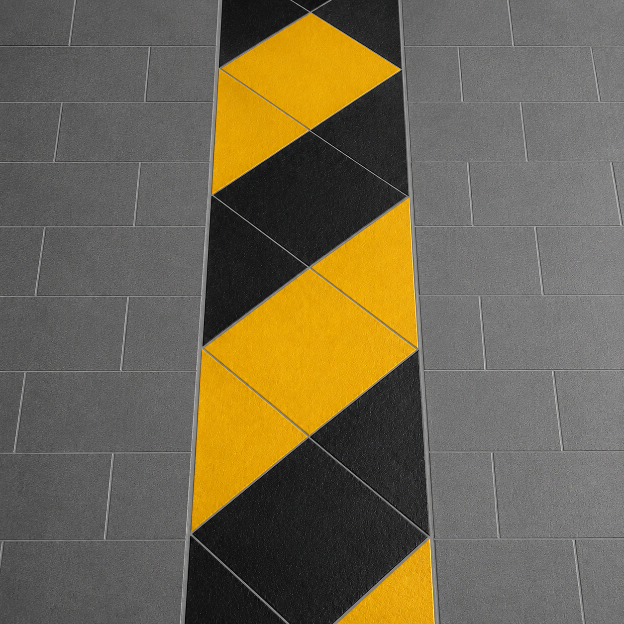 Verarbeitungsbreite 28,5 cm